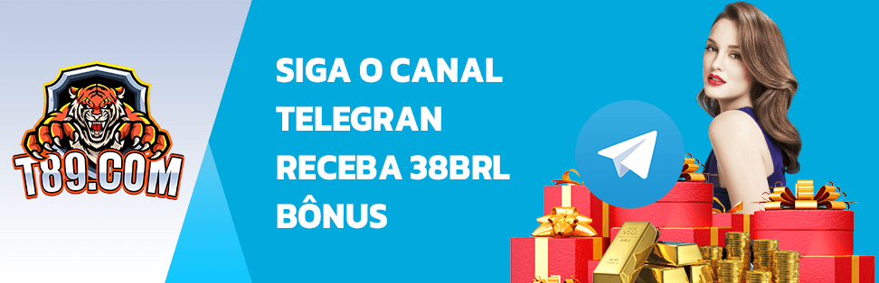 campeonato alemão ao vivo online